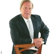 Menachem Kastner's photo