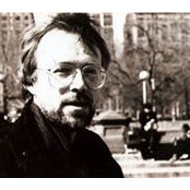 Richard Hopkins's photo