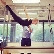 Darien Pilates's photo