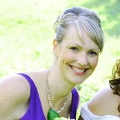 Brynna Bergerman's photo