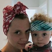 Photo de Jade Jzá Jzé Bermingham