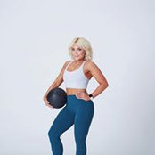 Sabrina Pike's photo