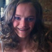 Abby McCardles foto