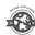 Berne Appliance Repair