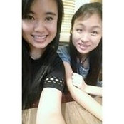 Dasiree Peh's photo
