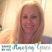 Ashley Lynn's photo