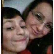 Darinka Cechs foto