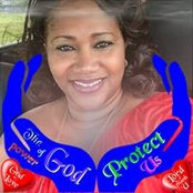 Loretta Scott's photo