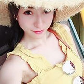 Pin C Kuo's photo