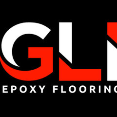 GLI Epoxy Flooring