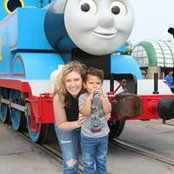 Becky Strathearn's photo