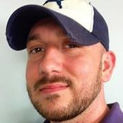 Tim Logan's photo