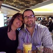 Joe Butler's photo