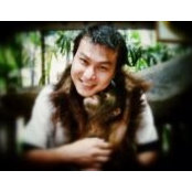Surianto Kosasi's photo