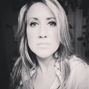 Jesi Wenz's photo