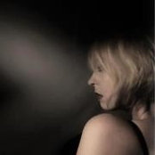Merrilee Hale's photo