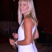 Photo de Donna Grant Martin