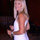 Donna Grant Martin