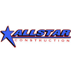 All Star Construction