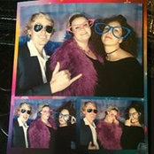 Britt Kerr's photo