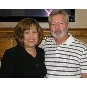 Cindy Evans's photo