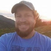 Ryan Penman's photo