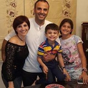 Foto von Layan Obeid