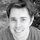 brandon_larson1590893
