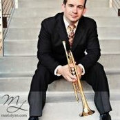 Brent Turneys foto