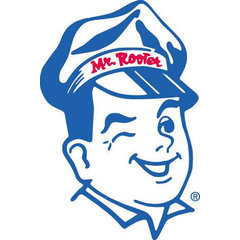 Mr. Rooter Plumbing of Richmond