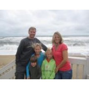Cheri Roeder's photo