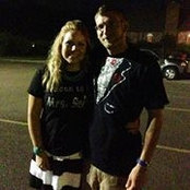 Tonya's photo