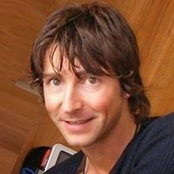 Justin Burrows's photo