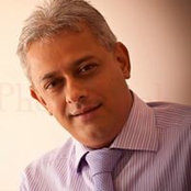Dharmesh Naik's photo