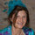 Gill Jeynes