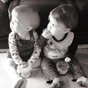 Sue Hedges's photo