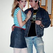 Russell Tasto's photo