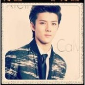 Nur Afiqah Kamal Bahrin's photo