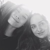 Helene Leclerc's photo