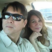 Foto de Robert Santos

