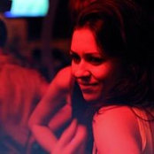 Foto von Teodora Grigorova