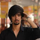 Ankit Boora's photo
