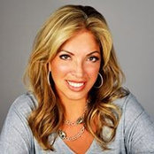 Mary Bonanno Brunetti's photo
