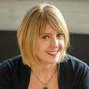 Lynn Gregorskis foto