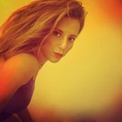 Ruba Hamdan's photo