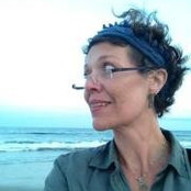 Joan Vermette's photo