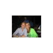 Martha Busconi's photo
