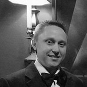 Nate Dempster's photo