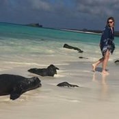 Hannah Berger-Butler's photo