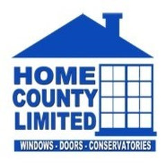 Home County Windows Ltd